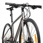 Xe đạp touring Giant FASTROAD SL 1 2022